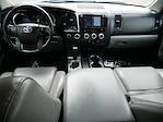 2021 Toyota Sequoia 4WD SUV for sale #WF0469ZB - photo 12