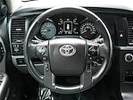 2021 Toyota Sequoia 4WD SUV for sale #WF0469ZB - photo 13