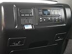 2021 Toyota Sequoia 4WD SUV for sale #WF0469ZB - photo 14