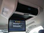 2021 Toyota Sequoia 4WD SUV for sale #WF0469ZB - photo 15