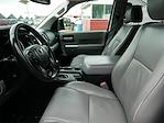 2021 Toyota Sequoia 4WD SUV for sale #WF0469ZB - photo 16