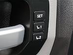 2021 Toyota Sequoia 4WD SUV for sale #WF0469ZB - photo 17