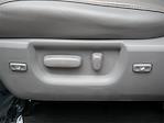 2021 Toyota Sequoia 4WD SUV for sale #WF0469ZB - photo 18