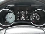 2021 Toyota Sequoia 4WD SUV for sale #WF0469ZB - photo 19