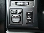 2021 Toyota Sequoia 4WD SUV for sale #WF0469ZB - photo 20