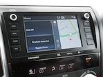 2021 Toyota Sequoia 4WD SUV for sale #WF0469ZB - photo 21