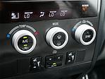 2021 Toyota Sequoia 4WD SUV for sale #WF0469ZB - photo 22