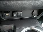2021 Toyota Sequoia 4WD SUV for sale #WF0469ZB - photo 23