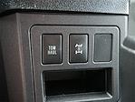 2021 Toyota Sequoia 4WD SUV for sale #WF0469ZB - photo 24