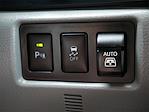 2021 Toyota Sequoia 4WD SUV for sale #WF0469ZB - photo 25
