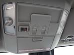2021 Toyota Sequoia 4WD SUV for sale #WF0469ZB - photo 26