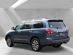 2021 Toyota Sequoia 4WD SUV for sale #WF0469ZB - photo 5