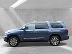 2021 Toyota Sequoia 4WD SUV for sale #WF0469ZB - photo 6