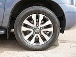 2021 Toyota Sequoia 4WD SUV for sale #WF0469ZB - photo 4