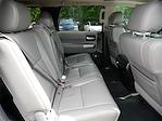 2021 Toyota Sequoia 4WD SUV for sale #WF0469ZB - photo 9