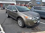 2013 Ford Edge AWD SUV for sale #WF0487ZA - photo 1