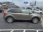 2013 Ford Edge AWD SUV for sale #WF0487ZA - photo 3