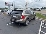2013 Ford Edge AWD SUV for sale #WF0487ZA - photo 2