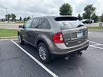 2013 Ford Edge AWD SUV for sale #WF0487ZA - photo 5