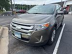2013 Ford Edge AWD SUV for sale #WF0487ZA - photo 6