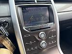 2013 Ford Edge AWD SUV for sale #WF0487ZA - photo 8