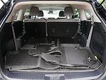2021 Toyota Highlander AWD SUV for sale #WF0494ZA - photo 10