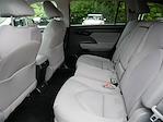 2021 Toyota Highlander AWD SUV for sale #WF0494ZA - photo 11