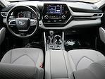 2021 Toyota Highlander AWD SUV for sale #WF0494ZA - photo 12