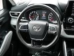 2021 Toyota Highlander AWD SUV for sale #WF0494ZA - photo 13