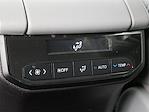 2021 Toyota Highlander AWD SUV for sale #WF0494ZA - photo 14
