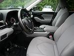 2021 Toyota Highlander AWD SUV for sale #WF0494ZA - photo 16