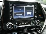 2021 Toyota Highlander AWD SUV for sale #WF0494ZA - photo 19