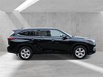 2021 Toyota Highlander AWD SUV for sale #WF0494ZA - photo 4