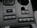 2021 Toyota Highlander AWD SUV for sale #WF0494ZA - photo 21