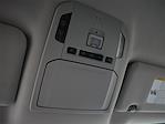 2021 Toyota Highlander AWD SUV for sale #WF0494ZA - photo 22
