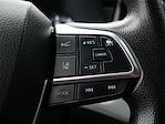 2021 Toyota Highlander AWD SUV for sale #WF0494ZA - photo 24