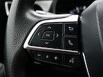 2021 Toyota Highlander AWD SUV for sale #WF0494ZA - photo 25