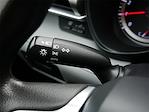 2021 Toyota Highlander AWD SUV for sale #WF0494ZA - photo 26