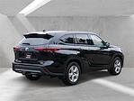 2021 Toyota Highlander AWD SUV for sale #WF0494ZA - photo 2