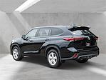 2021 Toyota Highlander AWD SUV for sale #WF0494ZA - photo 5