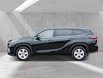 2021 Toyota Highlander AWD SUV for sale #WF0494ZA - photo 3