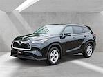 2021 Toyota Highlander AWD SUV for sale #WF0494ZA - photo 6