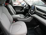 2021 Toyota Highlander AWD SUV for sale #WF0494ZA - photo 8