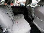 2021 Toyota Highlander AWD SUV for sale #WF0494ZA - photo 9