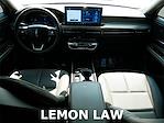 2024 Lincoln Corsair AWD SUV for sale #WF0503Z - photo 11