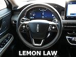 2024 Lincoln Corsair AWD SUV for sale #WF0503Z - photo 12
