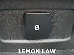 2024 Lincoln Corsair AWD SUV for sale #WF0503Z - photo 13