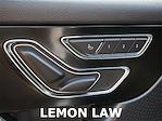 2024 Lincoln Corsair AWD SUV for sale #WF0503Z - photo 15