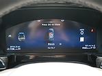 2024 Lincoln Corsair AWD SUV for sale #WF0503Z - photo 16