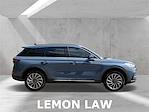 2024 Lincoln Corsair AWD SUV for sale #WF0503Z - photo 4